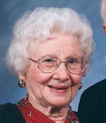 Maxine DeSpain Obituary