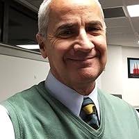 Six Word Wonder (Six Word Stories, #1) by Doug Weller