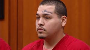 Santa Clara County Court report says San Jose coach murdered after  suspect's ID confiscated