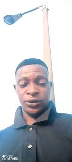 I need a serious boyfriend💞