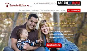 All health plans in all three tiers provide coverage for preventive care services. Importance Of Individual Health Insurance Plan Health Insurance Quote Health Insurance Broker Individual Health Insurance
