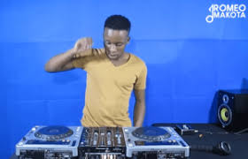 Coronavirus (amapiano edition) by khawsy comes during the south africa #lockdown. Download Dj Maphorisa Kabza De Small Amapiano Quarantine Mix Fakaza 2020 Download