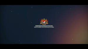 Daerah seberang perai selatan merupakan pecahan kawasan pentadbiran bagi negeri pulau pinang. Video Klip Lagu Pejabat Pendidikan Daerah Seberang Perai Selatan Youtube