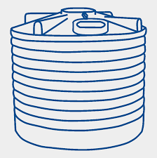 round poly water tanks western australia plastic water tank clipart cliparts cartoons jing fm round poly water tanks western