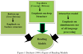 Image result for training effect schema