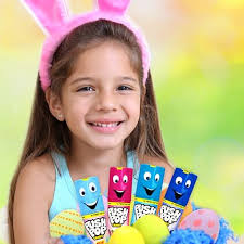 Amazon.com: Christmas Candy Gum Drops