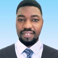 80+ Profile mit dem Suchbegriff „Melvin“