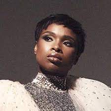 She also was a coach on the tv singing competition the voice. Jennifer Hudson Iamjhud Twitter