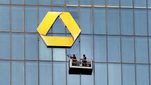 Alte it könnte bei bankenfusion milliarden kosten. Fusion Mit Deutscher Bank Die Selbstaufgabe Der Commerzbank