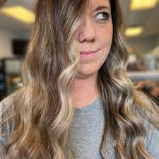 TOP 10 BEST Hair Treatment Services in Maryville, TN