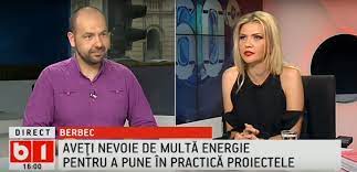 68,455 likes · 740 talking about this. Valeriu PÄƒnoiu Video Horoscop 8 15 Iulie 2017 La 360 De Grade B1tv