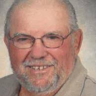 Barb Spitler passed away Thursday night. Her service is scheduled for  Wednesday, July 23, at St. John's UMC, Visitation 10- 11, funeral at 11 am.  Burial will be at Grantville cemetery.