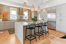 We did not find results for: 5 Ide Desain Dapur Terlihat Mewah Dengan Anggaran Terbatas