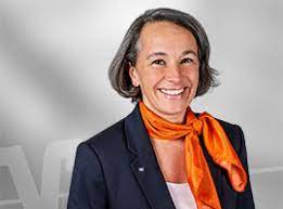 Die genossenschaftsidee verbindet seit ihrer entstehung wirtschaftlichen erfolg mit gesellschaftlich und ökologisch nachhaltigem handeln. Aachener Bank Eg Mein Leben Lang Geschaftsstelle Aachen Viehhofstrasse Burtscheid