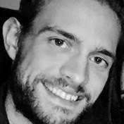 Search Kevin Bond Obituaries and Funeral Services