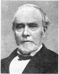 Søen, slægten og hjemstavnen : en undersøgelse af livsformer på åbenråegnen  1700-1900