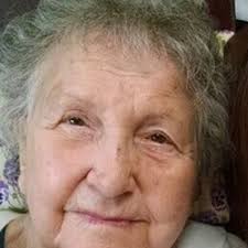 Loretta May (Abbott) Sisson Obituary July 11, 1905