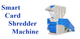 At target, find a range of paper shredders that will not only shred documents but also shred credit cards, paper clips and staples. Credit Card Shredder Card Shredder