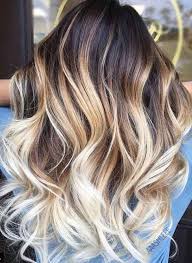 10 Erstaunliche Sommer Haarfarbe Fur Brunette 2019 Schauen Sie Rein Haarfarben Sommer Haarfarbe Haare