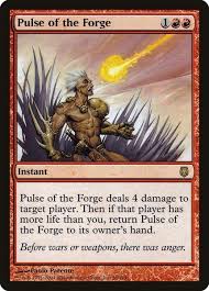 We collect mtg top decks for standard, modern, legacy, vintage, pioneer and many other formats. Top 10 Anti Planeswalker Cards In Magic The Gathering Mtg Mtg Decks Magic Cards
