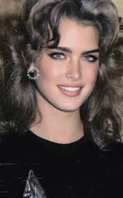 Welcome new members to the group