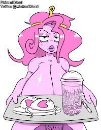1futa 2022 adventure time after orgasm after transformation  annoyed balls big lips boba tea bodily fluids breasts breasts bigger than  head cum cum as food cum in cum cum