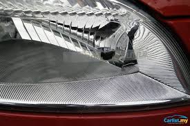 The official tng rfid installer. Touch N Go S New Rfid System Here S What You Need To Know Auto News Carlist My