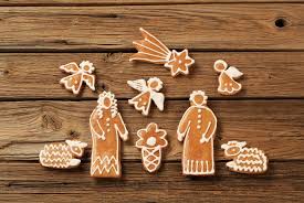Ecco, oggi lo utilizzeremo in maniera super alternativa, dovrete avere solo con voi i decori giusti e la sacra famiglia per il vostro presepe. Presepe Fai Da Te 4 Idee Per Realizzare In Casa La Tua Piccola Sacra Famiglia Ohga