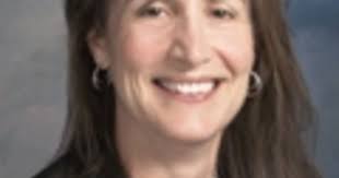 Peel brings privacy onto the radar screen: profile