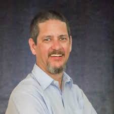 Congratulations to Everett M. Frye, Supervising Professional Engineer in  the Bureau of Environmental Resource Regulation, for 30 years of service  with the district!