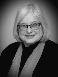 A Guide to School Services in Speech-Language Pathology