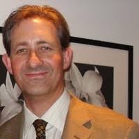 50+ "Richard Pickles" profiles