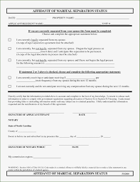 Beautiful Nc Separation Agreement Template To Try Out Separation Agreement Separation Agreement Template Separation