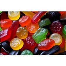 Pin By Abigail Kirkwood On Products I Love Maynards Wine Gums Wine Gums Jelly Sweets