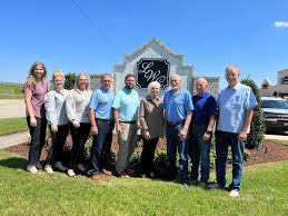 Profile for Langley, Williams, & Company, LLC