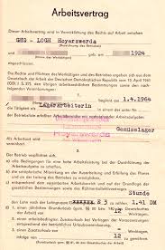Ostprodukt Ddr Bilder Ddr Ddr Witze