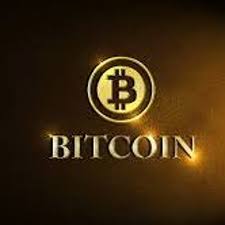 Is bitcoin haram or halal? Is Bitcoin Halal Or Haram Mufti Faraz Adam By Radio Islam International