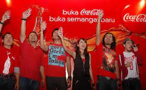 Lirik Dan Chord Gitar Bukalah Semangat Baru Ello Barry Ipang Lala