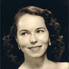 Pauline "Grace" Murley