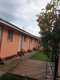 Casa Ana Maria Vama Veche Home Facebook