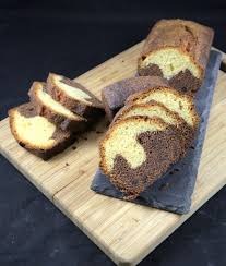 Quatre Quart Marbre Aux Pepites De Chocolat Recettes Cooking Recette Quatre Quart Marbre Quatre Quarts Pepite Chocolat