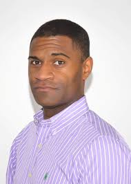 Amazon.com: Byron Townsend: books, biography, latest update