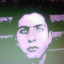 Stream Tier Musik music