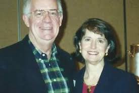 Anita Snell Archives