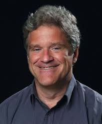 Peter Jackson: The witty warrior who held off pancreatic cancer