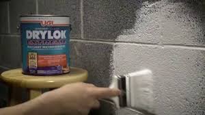 Home depot hours of operation may vary by store, so we've collected them in one convenient location to help you find your nearest home depot store and its opening hours to make your shopping trip easier. Ugl Drylok Tv Commercial Saving A Design Business From Going Under Water Ispot Tv