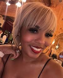 Jamia Staggers-Thompson