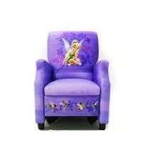 There are 287 kids tv chair for sale on etsy, and they cost $30.54 on average. 23 Kids Recliner Ideas Kids Recliners Recliner Kids Chairs