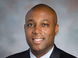 Community Foundation of Greater Birmingham taps new board members