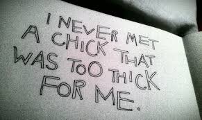 This is a place for bbws, curvy girls, thick chicks, or large ladies and our admirers to share stories Famous Quotes About Thick Sualci Quotes 2019